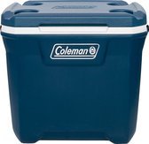 Coleman 28QT Xtreme Koelbox - 26 Liter - Blauw