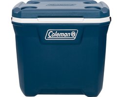 Coleman 28QT Xtreme Koelbox - 26 Liter - Blauw