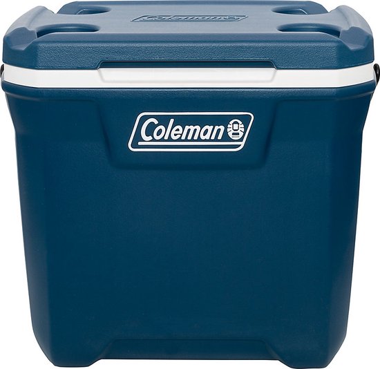 Coleman Xtreme Koelbox - 26L - Blauw