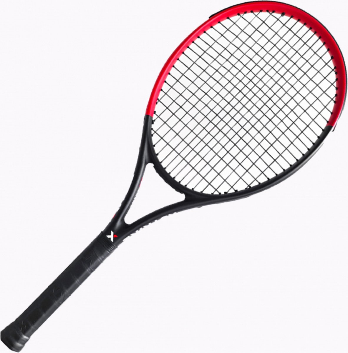 Tenx XSTRIKE - Tennisracket - 285g - L3