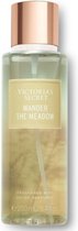Victoria's Secret - Wander the Meadow -  Limited Edition Fragrance Mist 250 ml