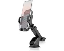 GSM houder - Zuignap - Telefoonhouder - Auto accesoires