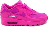 Nike Air Max 90 LTR - Roze - Maat 36