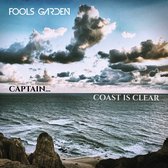 Fools Garden - Captain ... Coast Is Clear (2 LP)