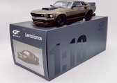 Ford Mustang Prior Design - 1:18 - GT Spirit