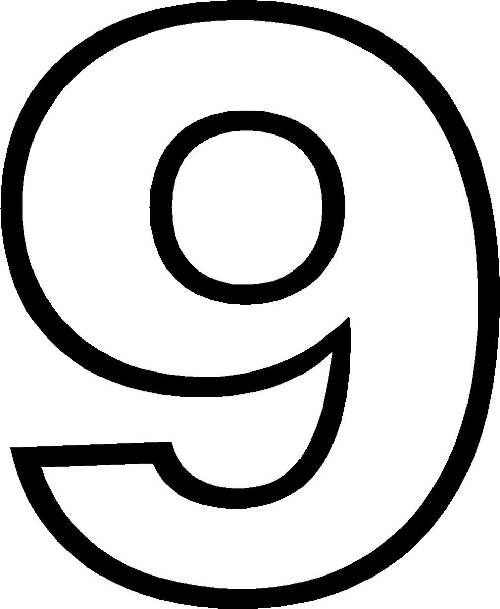 753148_3