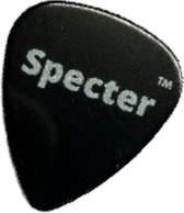 Specter Plectrum Medium
