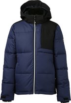 Brunotti Trymaily Wintersportjas Jongens  - Maat 176