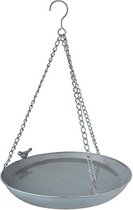Bol.com Esschert Design Vogelbad Hangend Metaal aanbieding