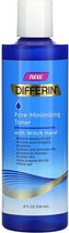 Differin Pore-Minimizing Toner 236 ml
