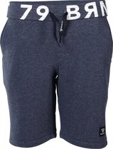 Brunotti Liam Boys Sweatshort - 140