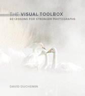 Visual Toolbox 60 Lessons For Stronger