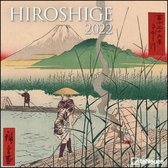 Hiroshige 2022 30x30