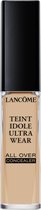 Lancôme - Teint Idole Ultra Wear All Over Concealer 01 Beige Albâtre