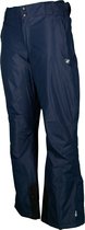 Rucanor Victor ski pants basic