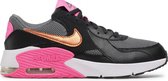 Sneakers Nike Air Max Excee (GS) - Maat 39