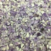 Crystal Spirit - trommelsteen - Dreamy Purple - Vera Cruz Amethyst - edelstenen
