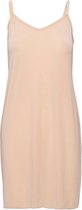 Saint Tropez NenaSZ onderjurk Nude -L