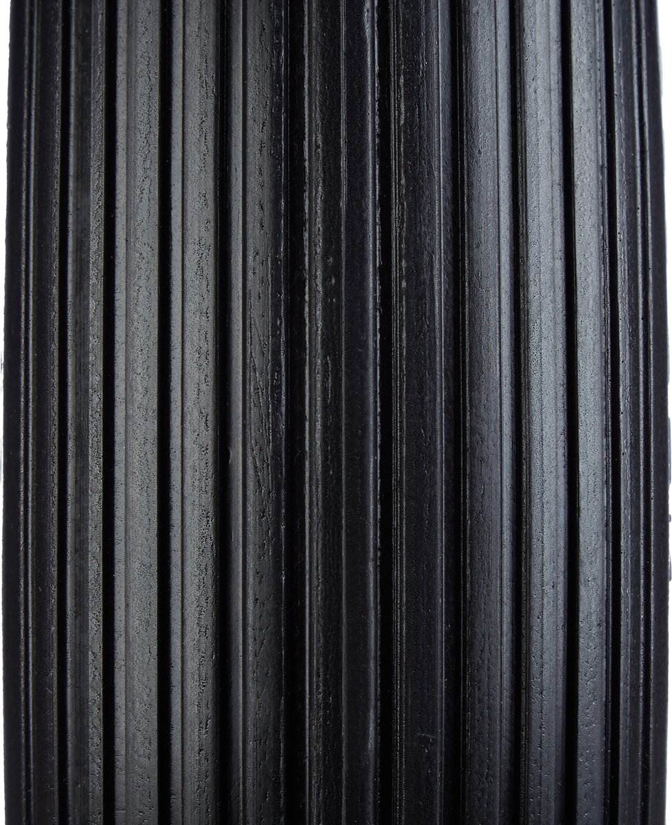 Roue De Diable Set De 2 Roues De Brouette, Roue De Rechange Axe,3.00-4 , Caoutchouc 260x85 Mm 80 Kg, Noir, Relaxdays | Leroy Merlin