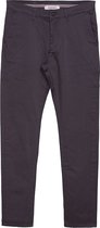 Chino 68003 Steel Grey