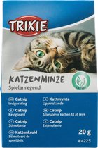 Trixie Kattenkruid 20 gram