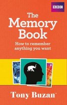 Memory Book Boost Your Memory