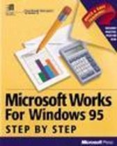 Microsoft Works for Windows 95 Step-by-step