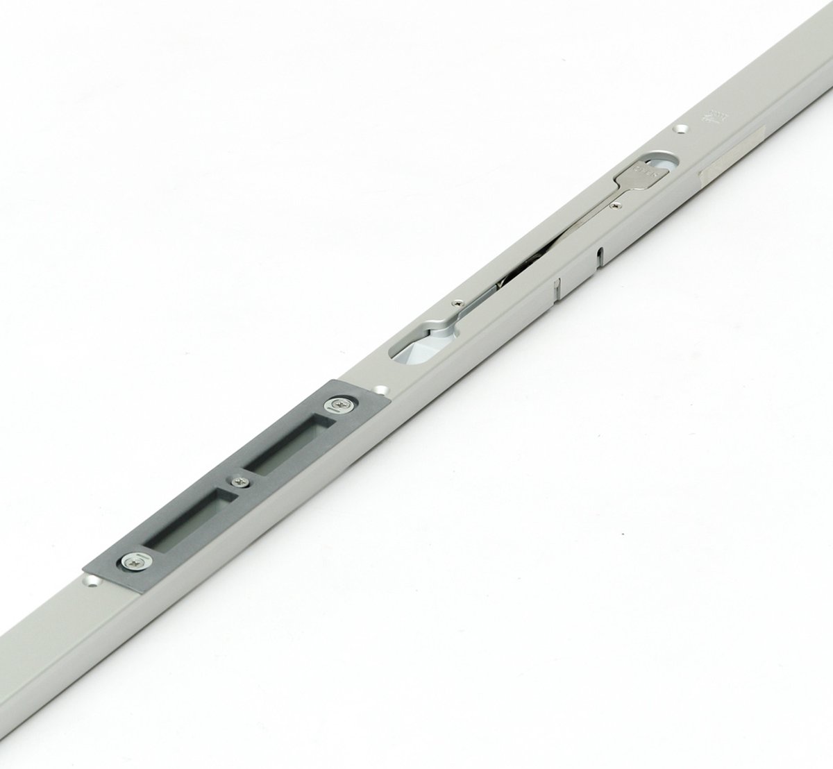 Multipoint Ultra Binnendeur Universeel 500824 250cm