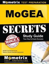 MoGEA Secrets