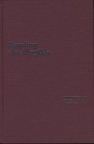 Reading the Illegible