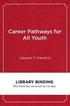 Career Pathways for All Youth