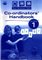 NEW HEINEMANN MATHS- New Heinemann Maths Key Stage 1 Co-ordinator's Handbook