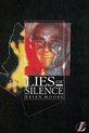 Longman Bk Proj Lies Of Silence