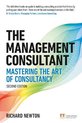 The Management Consultant