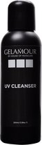 Gelamour UV Cleanser