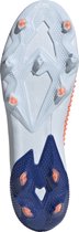 adidas Predator Mutator 20.1 Fg