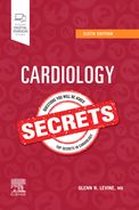 Secrets - Cardiology Secrets