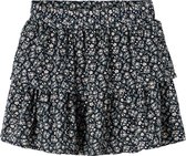 NAME IT KIDS NKFVINAYA SKIRT FF NOOS Meisjes Rok - Maat 116