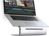 Apple Rain Design Verstelbare iLevel2 Stand voor MacBook/MacBook Pro/ Laptop Standaard