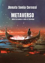 Metaverso