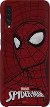 Samsung Galaxy friend case - spider man - voor Samsung A705 Galaxy A70