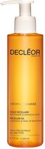 Decleor Aroma Cleanse Micellar Oil