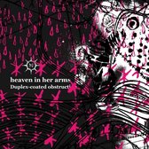 Heaven In Her Arms - Duplex Coated Obstruction (10" LP)