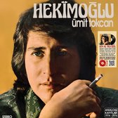 Umit Tokcan - Hekimoglu - LP