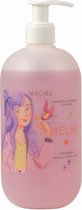 Maube Helmi Champu Ultrasuave 500 Ml