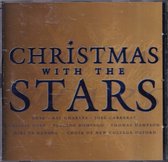 Christmas with the Stars 1 - Diverse koren en artiesten