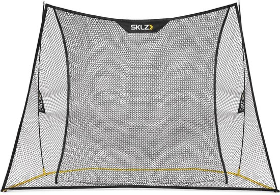 SKLZ Golf Home Range Net van SKLZ — afbeelding 2