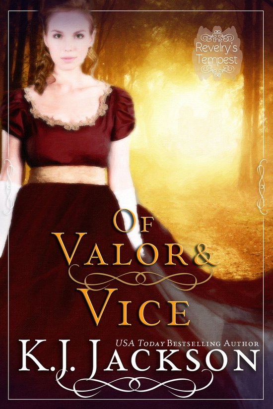 of valor vice ebook pdf free download