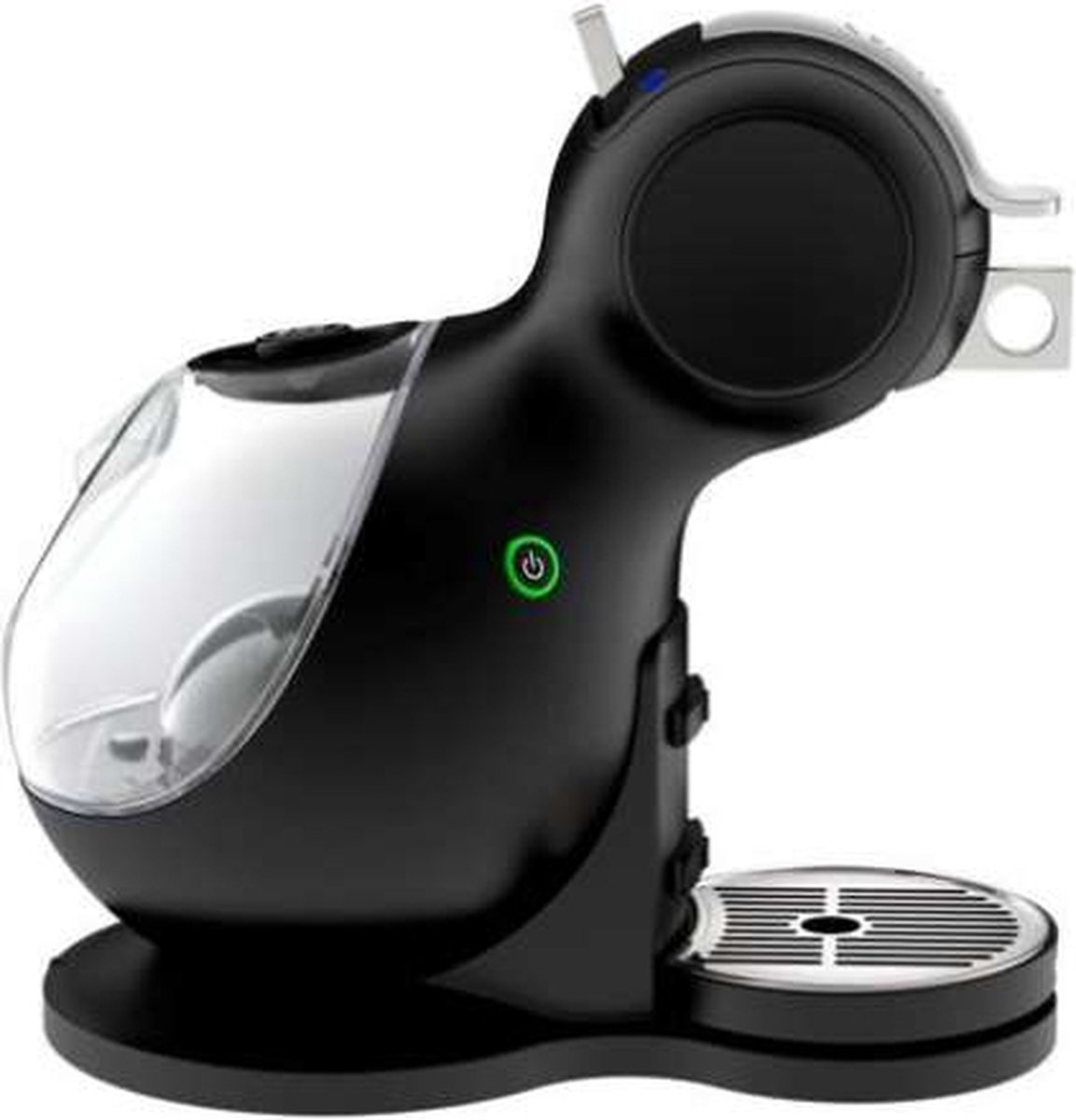 NESCAFÉ Dolce Gusto Melody 3 Manual 