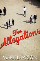 The Allegations